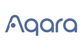 Aqara