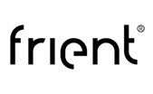 frient