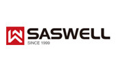 Saswell