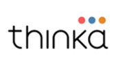 Thinka