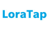 LoraTap