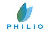 Philio