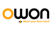 Owon