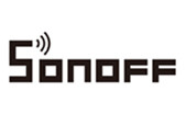 Sonoff