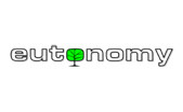 Eutonomy