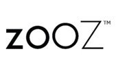 Zooz