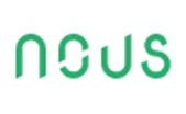 NOUS