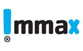 IMMAX
