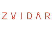 ZVIDAR