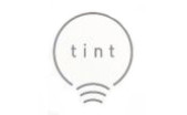 Tint