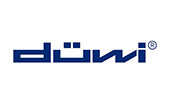 Duewi