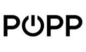 Popp