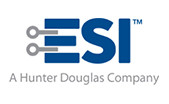 Electronic Solutions
