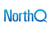 NorthQ