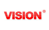 Vision