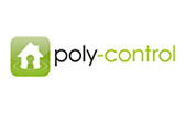 Poly-Control