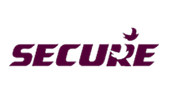 Secure