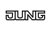Jung