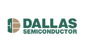 Dallas Semiconductor