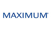 Maximum