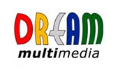 Dream Multimedia