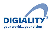 Digiality