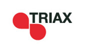 Triax