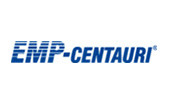 EMP-Centauri