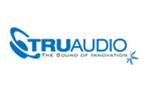 TruAudio