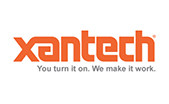 Xantech