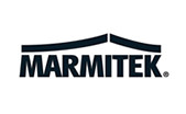 Marmitek