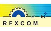 RFXCom