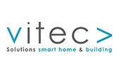 Vitec