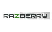 RaZberry