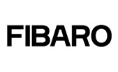 Fibaro