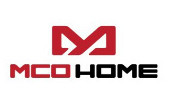MCOHome