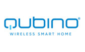 Qubino