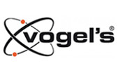 Vogel's