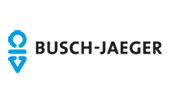 Busch-Jaeger