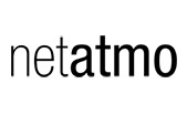 Netatmo