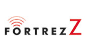FortrezZ