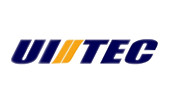 Uiitec