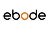 ebode