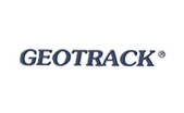 GeoTrack