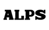 Alps