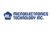 MTI