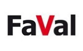 Faval