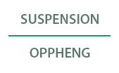 Oppheng