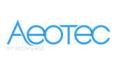 Aeotec
