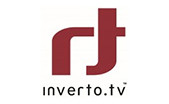 Inverto